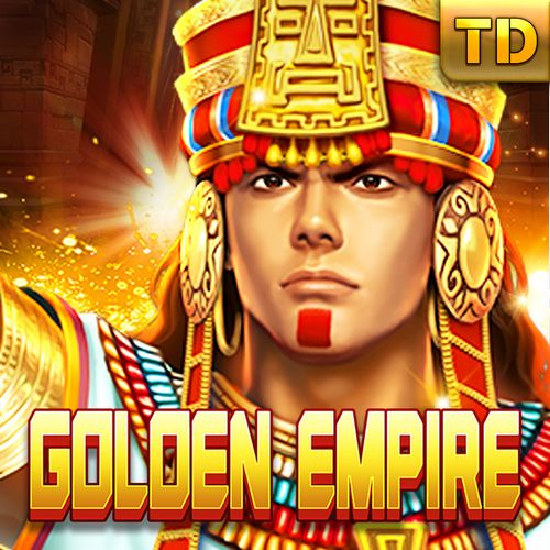 Golden Empire 2 সম্পর্কিত গেমের আইকন